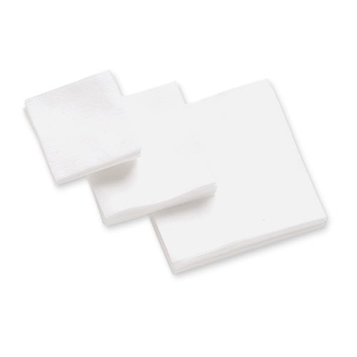 Hoppe's Patch 16-12 Gauge No. 5 - 25 Pack