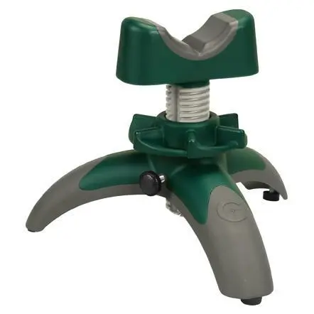 Battenfeld Technologies - Handy Shooting Rest NXT