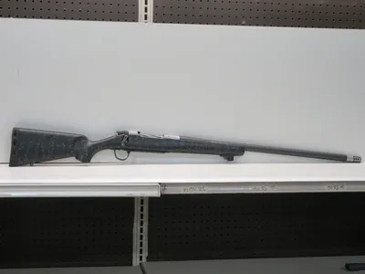CHRISTENSEN ARMS RIDGELINE (Used)