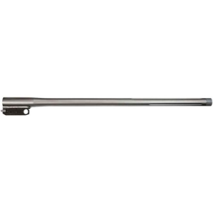 Thompson/Center Arms THOMPSON CENTER ProHunter Katahdin Barrel 300 AAC Blackout 20"