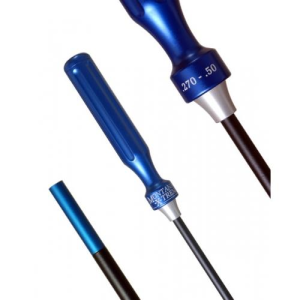 Montana-X-Treme Montana X-Treme .270 - .50 Cal Cleaning Rod 54"