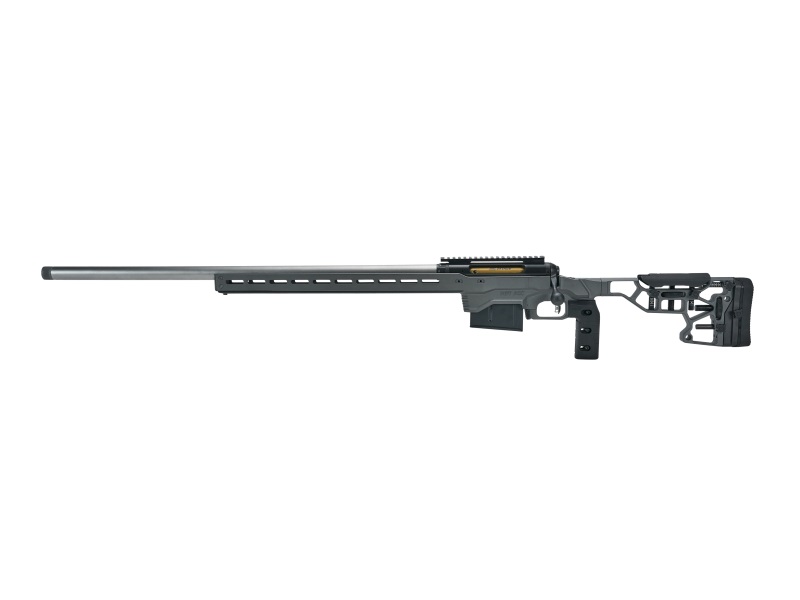 Savage Arms 110 Elite Precision Bolt Action Rifle .300 PRC