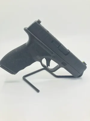 SPRINGFIELD ARMORY Hellcat Pro (Used)