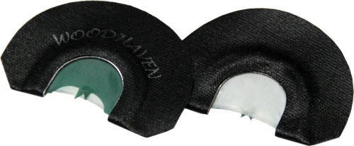WOODHAVEN CUSTOM CALLS NINJA - SERIES NINJA VENOM MOUTH CALL