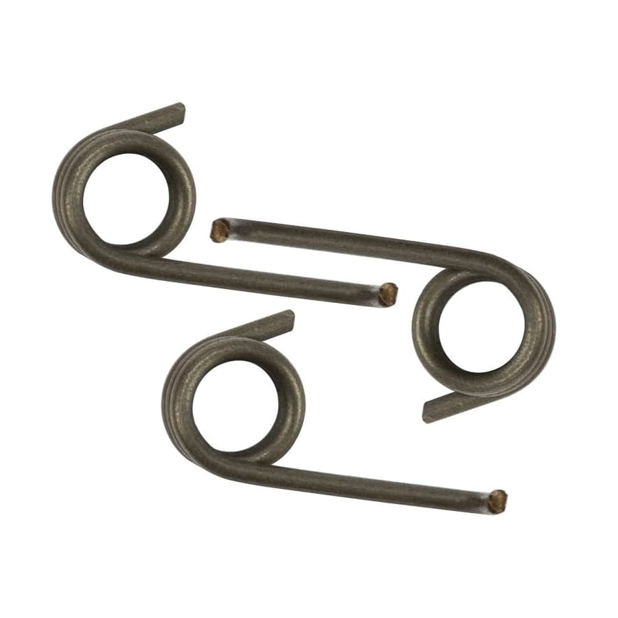 Sig Sauer 3-Pack Sear Spring Fits Sig Sauer P365
