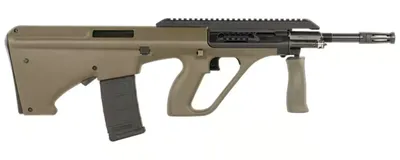 STEYR AUG M2 A3