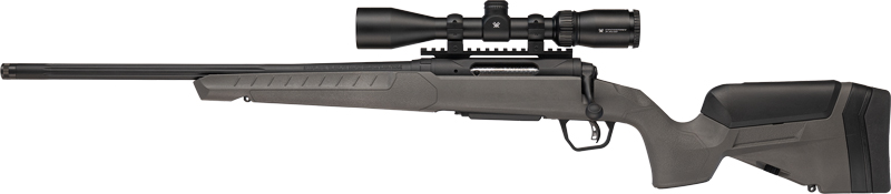 Savage 110 Trailblazer XP LH .30-06 Bolt Action Rifle
