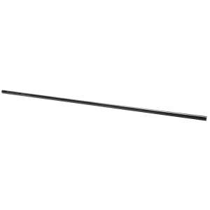 GROVTEC ALIGNEMENT ROD 308/7.62