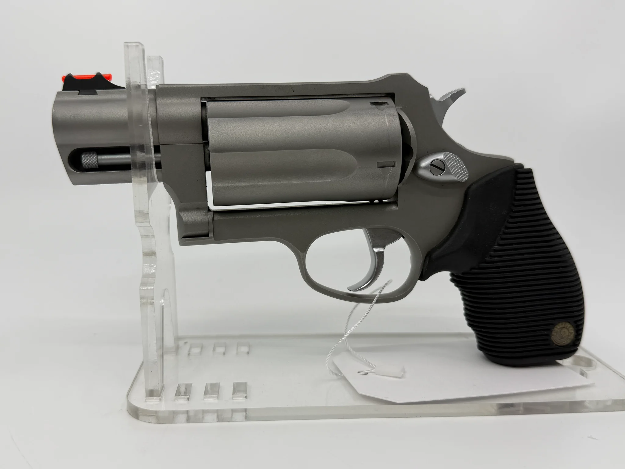 TAURUS Taurus Judge Public Defender (Used)