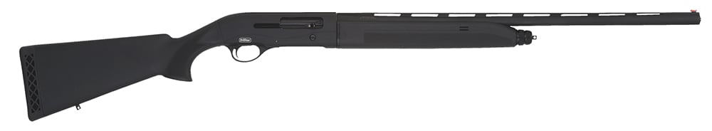TRISTAR SPORTING ARMS VIPER G2 CMPCT 20/24 SYN 3″ - No Credit Card Fees - Free Shipping