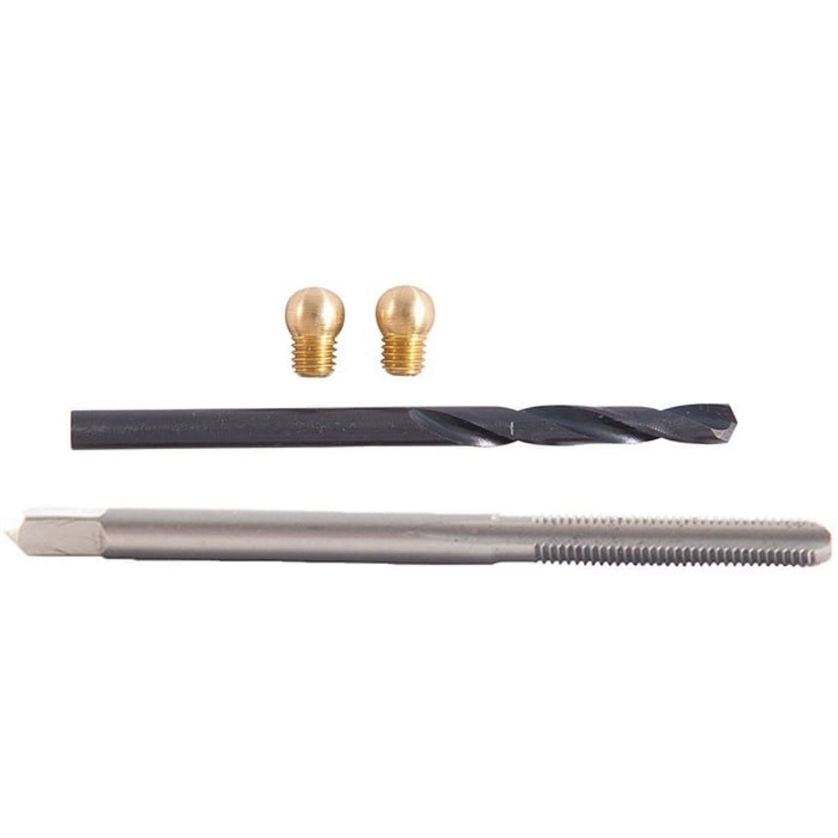 Brownells #6-48 Shotgun Bradley Sight Kit
