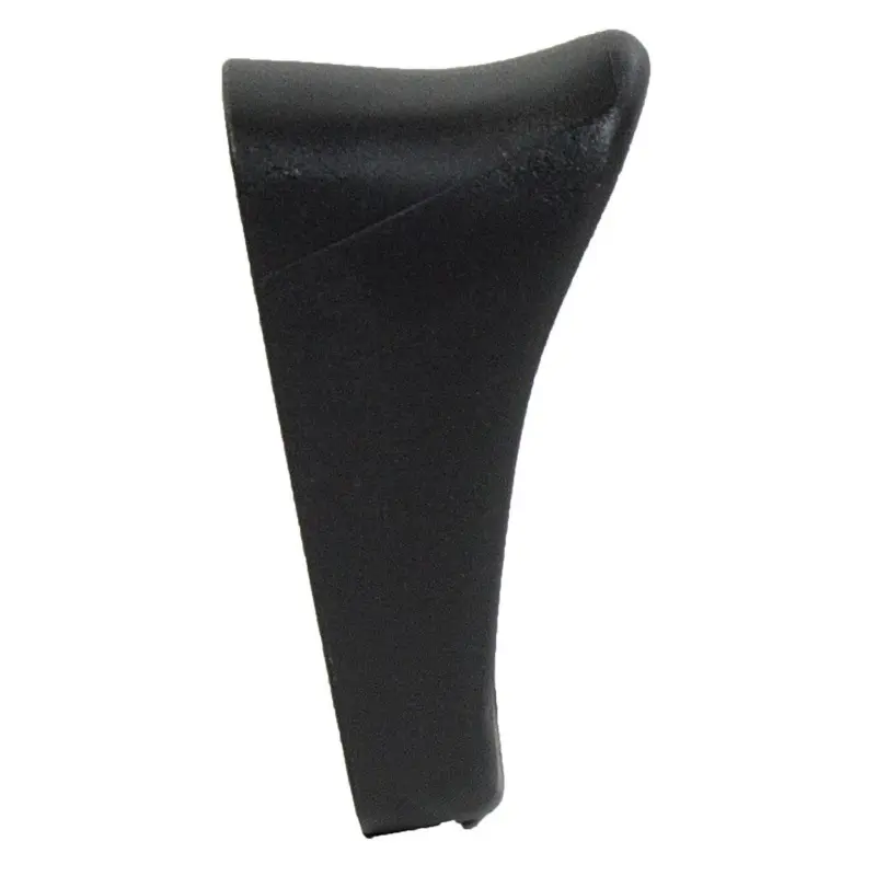 Pearce Grip Extension for Taurus TCP .380
