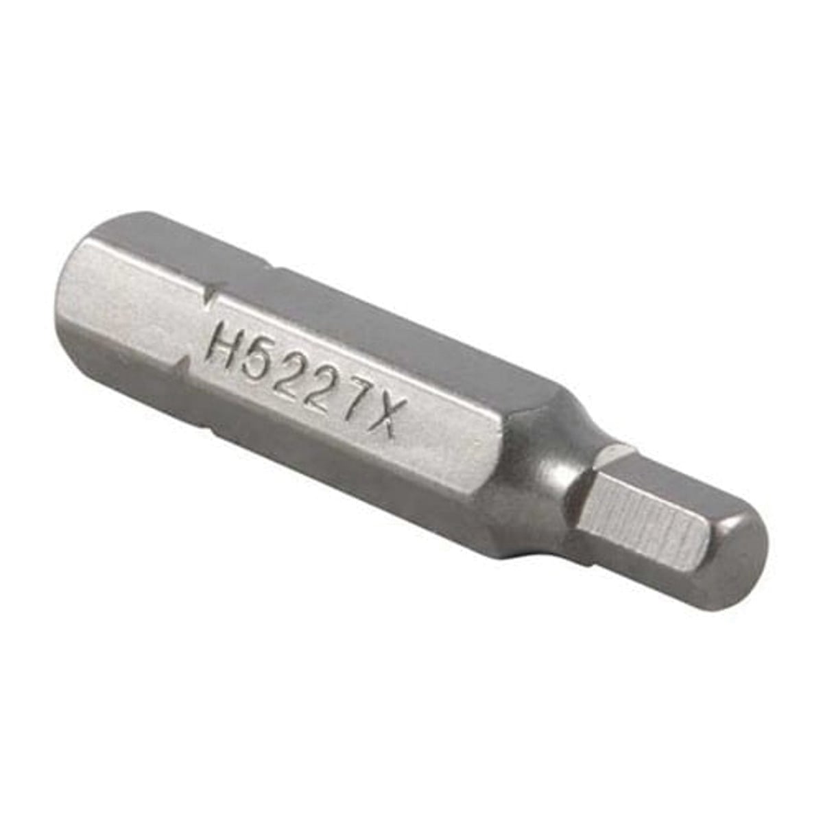 Brownells #185-3 Magna-Tip Hex Bit