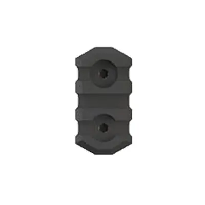 1.5 M-LOK PICATINNY RAIL