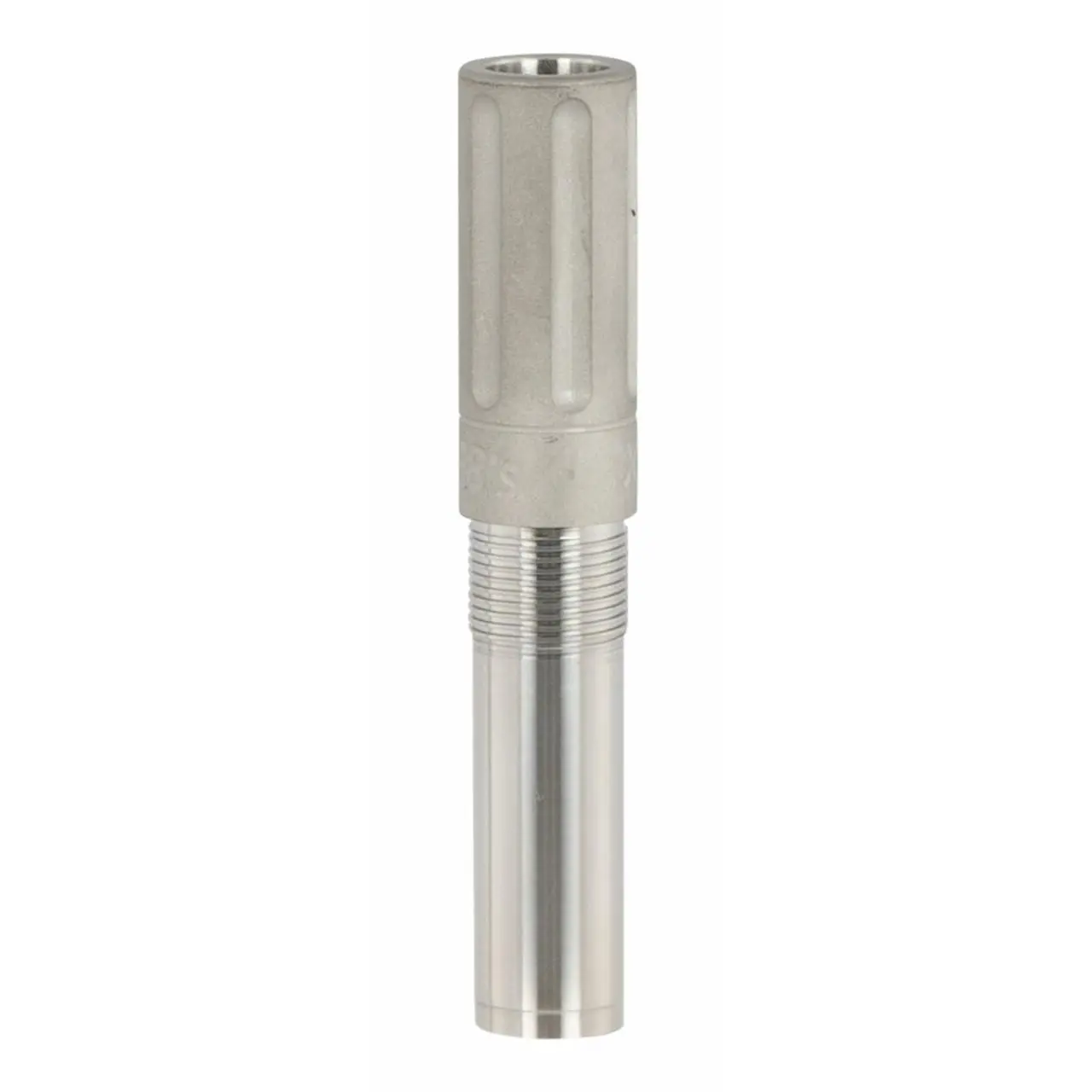 Jeb's Head Hunter Turkey Extra Full Non Ported Choke Tube for 410 ga Beretta/Benelli Mobil
