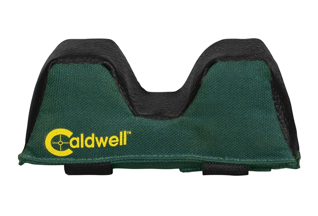 Caldwell Universal Medium Varmint Front Rest Bag - 263234
