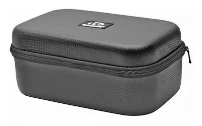 WALKER'S MUFF GLASSES CASE