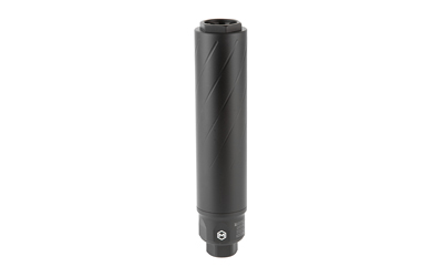 Maxim PRS-30 Suppressor .30 Caliber Black