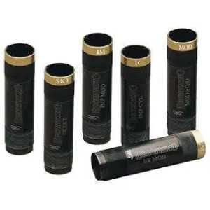 Browning 20 Gauge Invector-Plus Midas(TM) Grade Extended Choke Tube Skeet