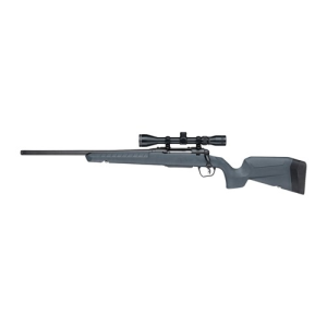 SAVAGE ARMS Axis 2 XP 270 Win Gray LH
