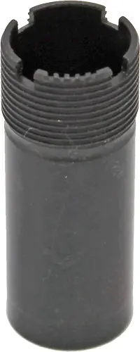 IVER JOHNSON CHOKE TUBE 28GA. - IMPROVED CYLINDER MOBIL CHOKE