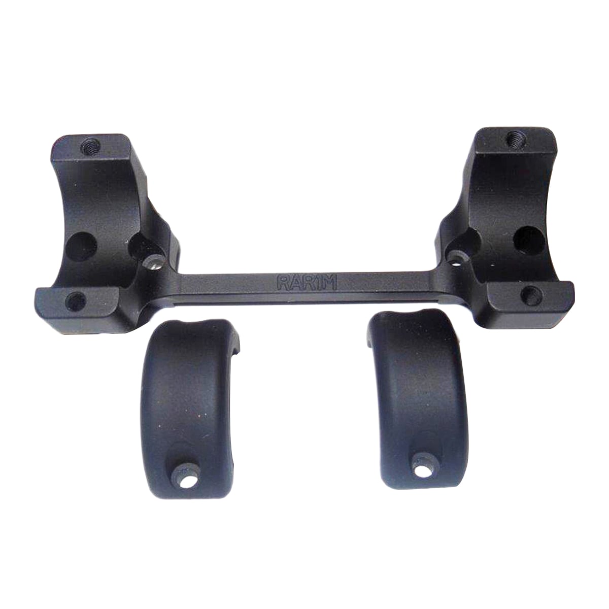 DNZ Game Reaper 1-Piece Scope Mount 25.40mm 1.17"