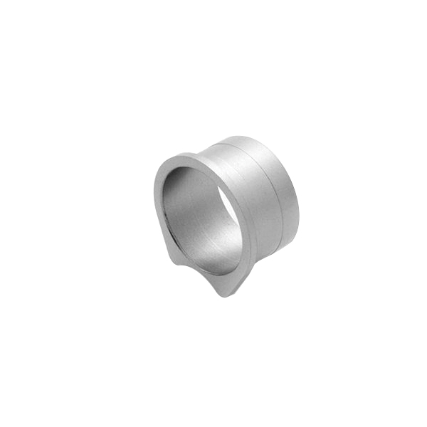 Wilson Combat Barrel Bushing Fits 1911 Officer, Stainless