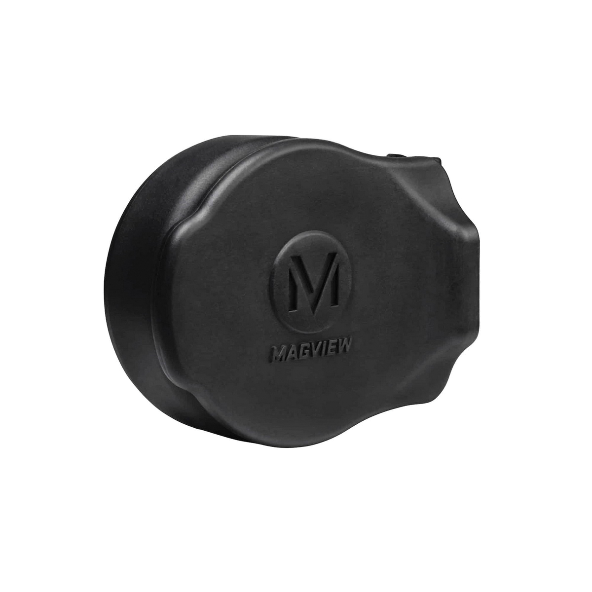 Magview S1 Mini Spotting Scope Adapter Polymer - Compact Spotting Scope Adapter for Enhanced Precision - 82040