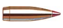 Hornady 6.5MM (.264) V-Max Bullets - 95gr - 100ct - 22601