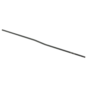 Cmc-Triggers CMC Triggers AR-15/10 Mid Length Gas Tube
