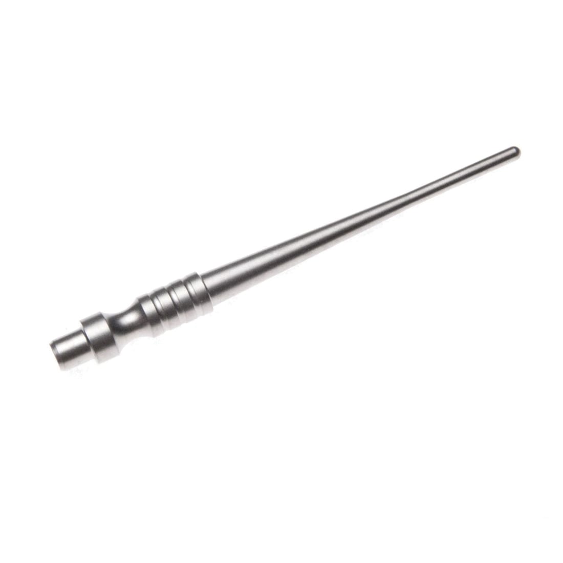 Nighthawk Firing Pin