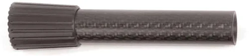 LANCER SHOTGUN EXTENSION TUBE - BENELLI M1/M2/SBE/SBE2 PLUS 3