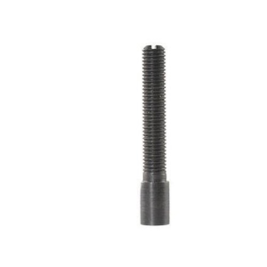 RCBS Seater Plug TTT 9mm(124)GD