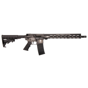 ANDRO CORP ACI-15 5.56 NATO Bravo Trump T.A.B.