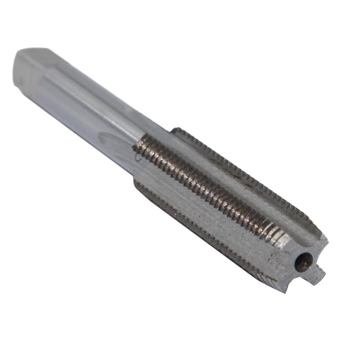 Drill America 37/64-28 UNS Plug Tap