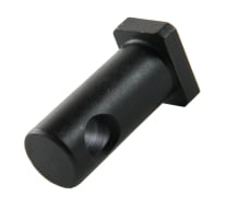 PSA AR15 Cam Pin - 8663