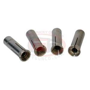 RCBS CT Pilot .33 Caliber