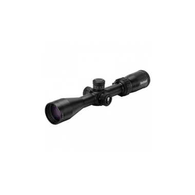 BUSHNELL RIMFIRE OPTICS 3-9X40MM MULTI-X RETICLE 1" TUBE RIFLESCOPES