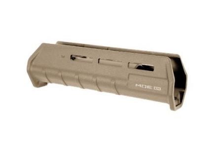 Magpul MOE M-LOK Forend, Flat Dark Earth (Remington 870)- Mag496-FDE