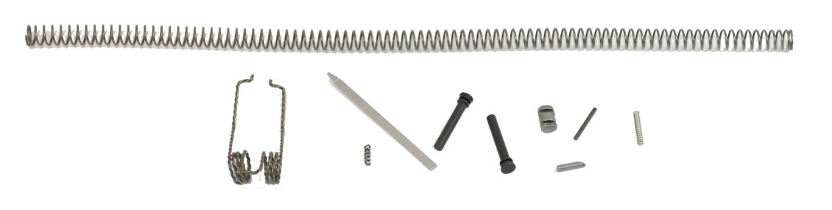 PSAK-47 Field Kit - 516444984