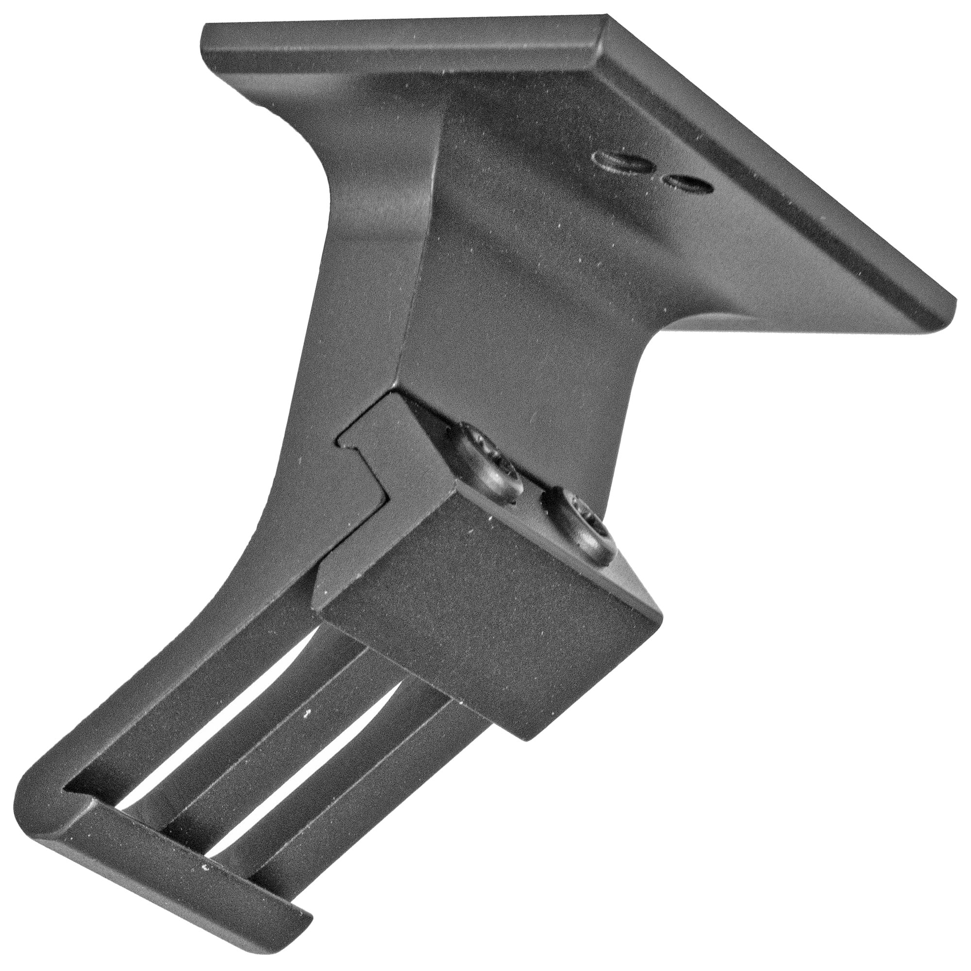 Sig Sauer Offset Mount Black - SOR2M101