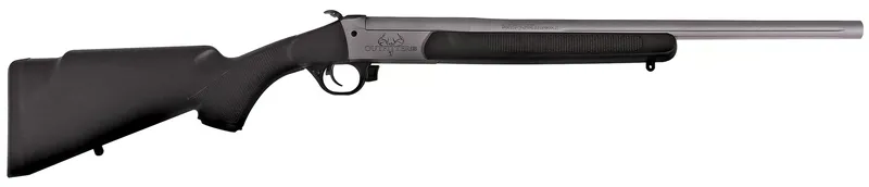 TRADITIONS OUTFITTER G3