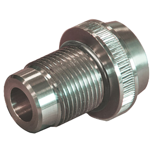 Thompson Center Impact Speeed Breech Plug