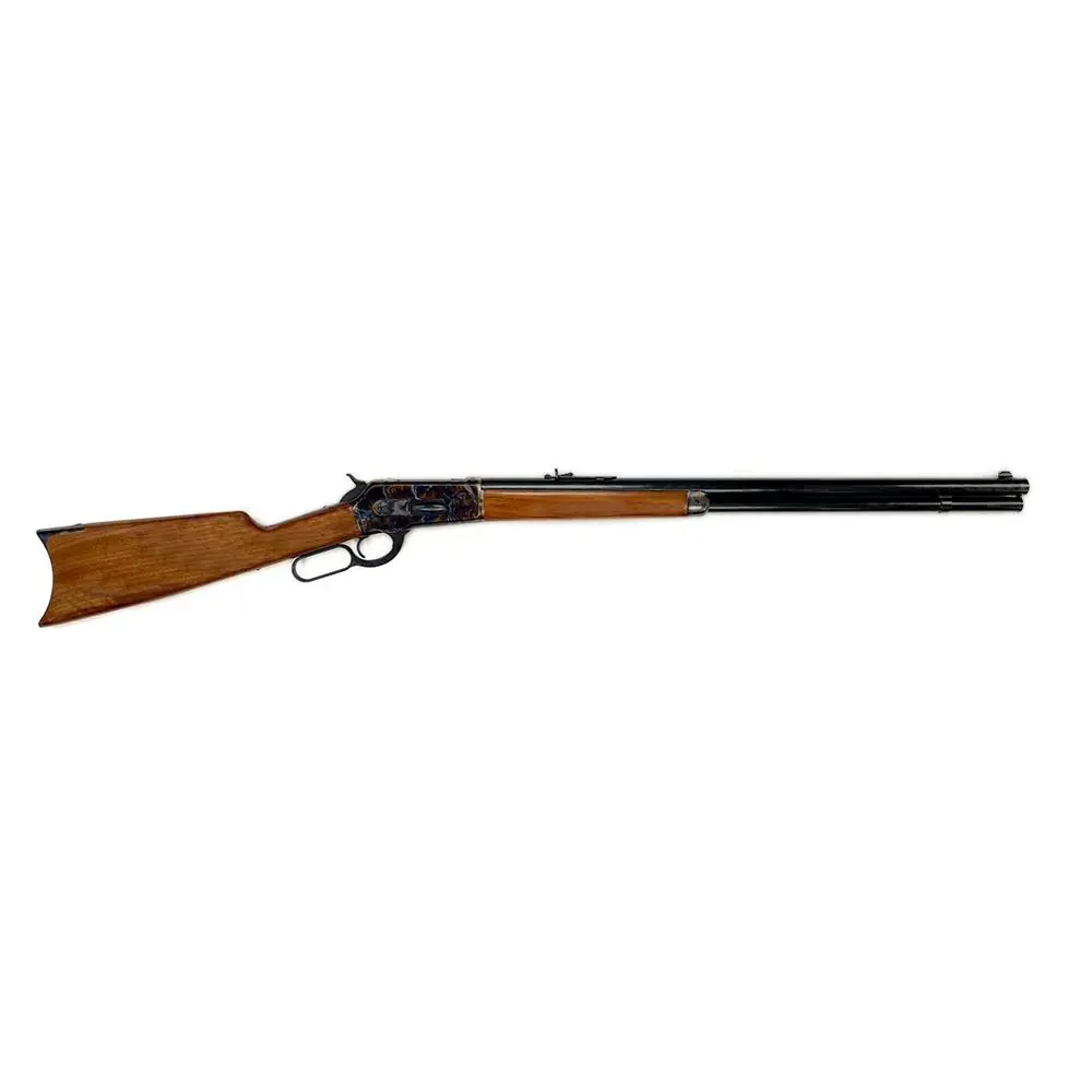 Taylor Co 1886 Sporting Classic Rifle .45-70 8rd Capacity 26" Barrel Walnut