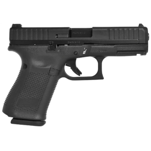 GLK UV4450101       G44 (V) 22LR ADJ COMM      10R