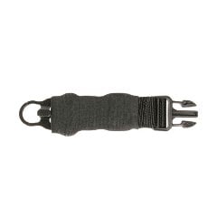 BLACKHAWK! Storm Sling XT/QD Quick Disconnect  70SA02BK