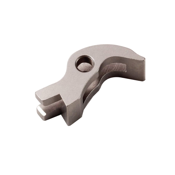 Nighthawk FM-Series Sear