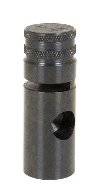 RCBS Little Dandy Rotor Charge Rotor #26 - 86026