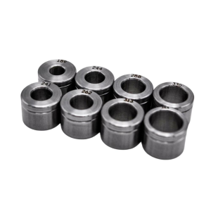 L-E-Wilson L.E. Wilson Neck Sizing Die Bushing 247