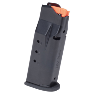 SMITH & WESSON Bodyguard 2.0 380 ACP 10rd Black Magazine
